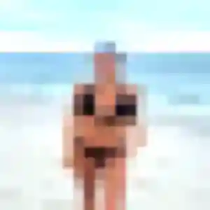 rencontre sexy à Wissembourg : photo de Cassandre, 45 ans - accès libre