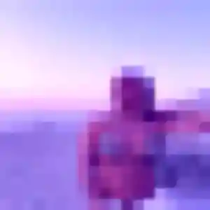 Katia de Wissembourg, 43 ans - rencontre sexy sans lendemain
