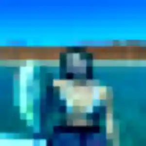 Marie, 29 ans, dispo pour rencontre sexy à Wissembourg