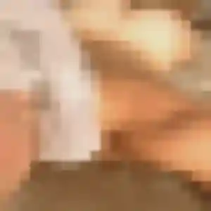 Priscilla, 25 ans, cherche un rencontre sexy à Wissembourg