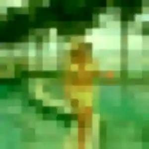 Xaviere (30 ans) à Wissembourg cherche un rencontre sexy ce soir