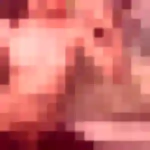 Yasmine (36 ans) à Wissembourg propose une rencontre maintenant