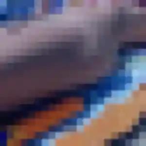 Claire, 43 ans, connectée à Wissous pour une rencontre coquine