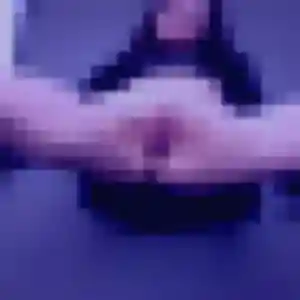 Joana de Wissous, 22 ans - rencontre sexy en toute liberté