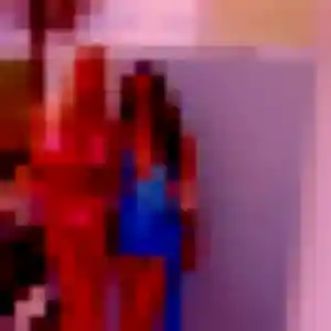 Josephine de Wissous, 31 ans - rencontre sexy discret