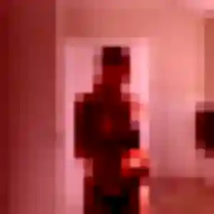 Profil de Rosalie à Wissous (26 ans) - rencontre sexy anonyme