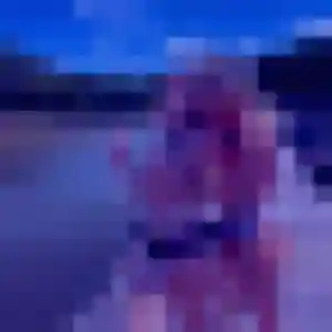 Photo exclusive de Germaine, 21 ans à Wittelsheim - rencontre sans lendemain