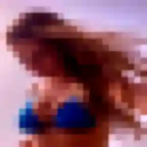 Myriam (19 ans) à Wittelsheim propose un rencontre sexy aujourd'hui