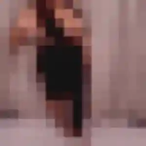 Ursula, 32 ans, veut un rencontre sexy à Wittelsheim