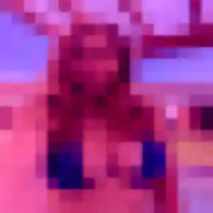 Photo de Valerie à Wittelsheim (44 ans) - rencontre sexy sans inscription