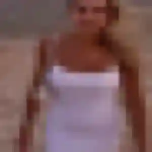 Profil de Celine à Wittenheim (34 ans) - rencontre sexy gratuit