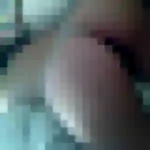Claire de Wittenheim, 44 ans - rencontre sexy discret
