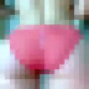 Gaelle, 19 ans, en ligne à Wittenheim pour un rencontre sexy