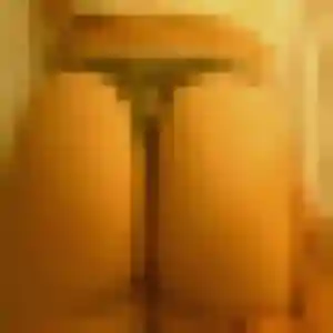 Janine, 29 ans, dispo pour rencontre sexy à Wittenheim