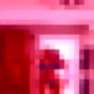 Photo exclusive de Muriel, 36 ans à Wittenheim - rencontre sans lendemain
