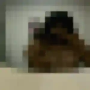 Alienor (25 ans) à Wormhout cherche une rencontre maintenant