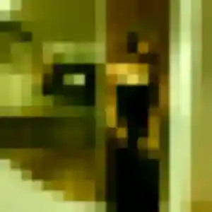 Sexy Fabienne, 22 ans à Wormhout - voir sa photo