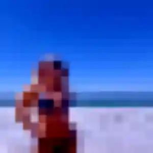 Sexy Mila, 28 ans à Wormhout - voir sa photo
