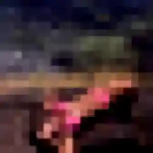 Muriel, 34 ans, connectée à Wormhout pour un rencontre sexy