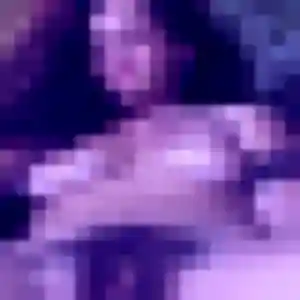 rencontre sexy à Wormhout : photo de Rachida, 22 ans - accès libre