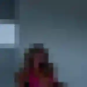 Sexy Sandrine, 26 ans à Wormhout - découvrir son profil