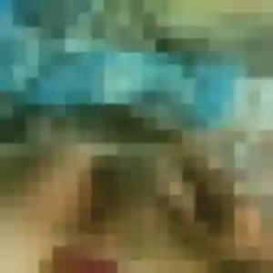 Emilie, 35 ans, cherche un rencontre sexy à Yerres