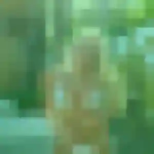Photo exclusive de Idalina, 43 ans à Yerres - rencontre sans lendemain