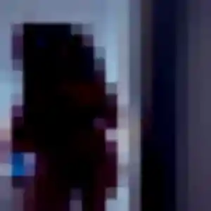 Rencontre Melanie, 22 ans à Yerres gratuitement