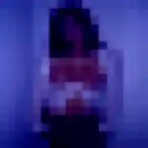 Sexy Rebecca, 45 ans à Yerres - la contacter