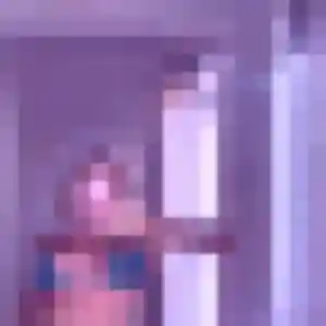 Profil de Kelly à Yssingeaux (38 ans) - rencontre sexy anonyme