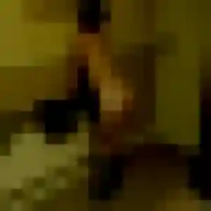 Belle Morgane, 37 ans à Yssingeaux - voir sa photo