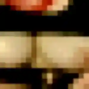 Vicky, 44 ans, dispo pour rencontre sexy à Yssingeaux