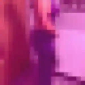 Flore, 26 ans, en ligne à Yutz pour un rencontre sexy