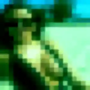 Photo de Ghislaine à Yutz (32 ans) - rencontre sexy anonyme