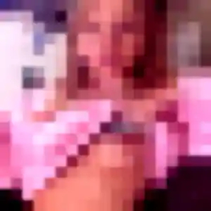 Découvre Marie-Line, 43 ans à Yutz gratuitement