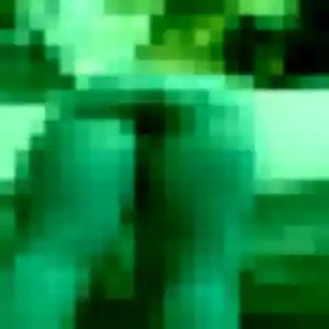 Photo de Monique à Yutz (43 ans) - rencontre sexy discret