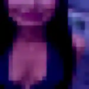 Rejoins Olympe, 29 ans à Yutz gratuitement
