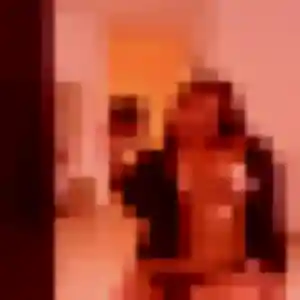 Vanessa, fille de 43 ans cherche rencontre sexy à Yutz