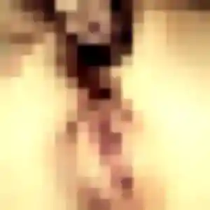 Yannick (32 ans) à Yutz cherche un rencontre sexy aujourd'hui