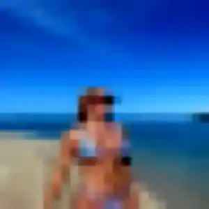 rencontre sexy à Yvetot : photo de Anouk, 29 ans - accès libre
