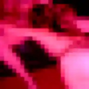 Contacte Manon, 29 ans à Yvetot en privé