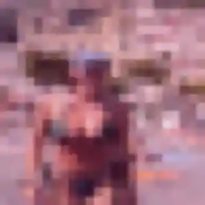 Photo de Marie-Ange à Yvetot (28 ans) - rencontre sexy anonyme