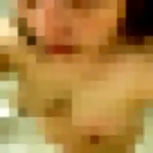 Sexy Yasmine, 43 ans à Yzeure - découvrir son profil